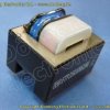 ETP35KAN619U