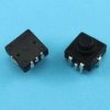 TACT SWITCH 12x12mm h=8,5mm/2,1 1A/30VDC