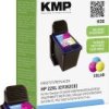 Tusz KMP