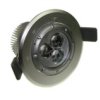 Downlight Led Mitra 7W Dw