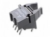 HFBR-1542ETZ