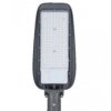 Oprawa uliczna lampa led PREMIUM 150W 19500lm 4000K 3 lata gwarancji szary