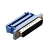 Z DT25W-C Z DT25W-C
