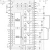 Automotive 3-phase gate driver | DCA | 56 | -40 to 125