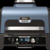 OG901EU Ninja Woodfire Pro Connect XL electric outdoor grill & smoker