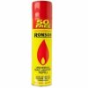 Gaz do zapalniczki 300ml