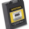 Akumulator CGA-S006 marki PATONA