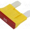 ANX58-UL-20A
