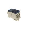 Blok rozdzielczy UKK-500 49.5000