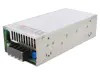 HRP-600N3-12