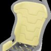 00213-11-01 Sabelt Sim Foam Pro Kit seat cushion