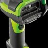 DS3678-SR0F003VZWW Barcode Scanner, 2D, Bluetooth, DS3678-SR