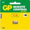 BAT.6V GP11A