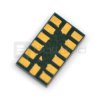 Akcelerometr 3-osiowy analogowy MMA7361LC