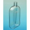 Rapid Glass TC Flask 1000ml Pack of 6