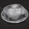 LENS-LI-STELLA-FRESNEL-F14627