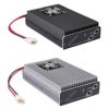 Wzmacniacz CB-27 o dużej mocy,wszelkie tryby SSB,150W,wzmacniacz krótkofalowy z funkcją zabezpieczenia przed kurzem,zasięg komun