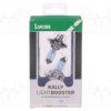 LLX784BLX2