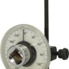 kątomierz obrotowy Brilliant Tools BT546001