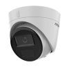 Kamera IP DS-2CD3341G2E-I 2.8mm HIK VISION KOPUŁKA BIAŁA