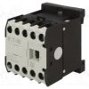 DILER-31-110VAC
