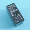 24V 8A 2STP RSB2A080BD SCHNEIDER