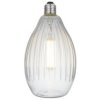 Żarówka Deco Cristal Eos Clear E27 6W 27 00K