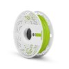 Fiberlogy Nylon PA12+GF15 1,75 mm 0,50kg Light Green