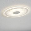 Oświetlenie wewnętrzne LED Paulmann 92917 Zestaw 3-elementowy 18 W 450 lm