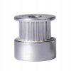 GT2 20 Teeth - 6mm Belt - 5mm Shaft Timing Pulley