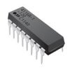 4116R-1-331LF - Elementy