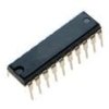 ATF16V8B-15PU - Elementy