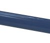 Silnik do napędu rolet e-ast ER1060-30