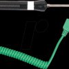 P TF-20 Air probe, -50°C - +900°C