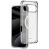Hama 00019810 Cover Pixel 10 10 Pro Transparent Mobile Phone Cases
