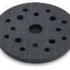 Flex SP D125-8 436348 1 szt.