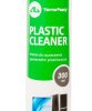 AG754.1 Pianka do czyszczenia plastiku PLASTIC CLEANER 300ml