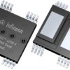 IMSQ120R053M2HB