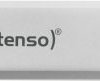 Pendrive USB 3.0 Intenso Ultra Line, 16 GB, biały, 35 MB/s / 20 MB/s