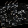 SBC-MOTODRIVER3 Developer boards - Motor driver, PCA9634