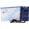 Zestaw uruchomieniowy Renesas Electronics TB-S3A1 ARM YSTBS3A1E10