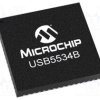 USB5534B-6080JZX