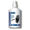 Płyn do regeneracji kartridży Cleanser Ink Strong 100 ml