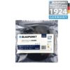 Blaupunkt Taśma Led Pro Line 25M 12W/Mb Barwa Zimna, Blaupunkt-Tl12cw-P