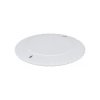 Manhattan 180290 Smartphone Wireless Charging Pad, 5W charging, QI certified, W