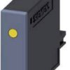 Siemens 3RT2916-1LN00 Ochrona przeciwprzepięciowa 150 V/DC 1 szt.