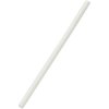 TruComponents 30692 Insulation tubing White 3 mm Silicone /m