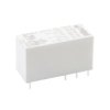 Przekaźnik RM84 DPDT, 24V, 8A, RM84-2012-35-1024