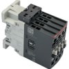 Stycznik AF26Z 110V ac/dc ABB styki: 4-biegunowy 11 kW 45 A 4 NO 250V Śruba 1SBL236201R2200 AF26Z-40-00-22