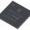 PIC18F26K80-E/MM